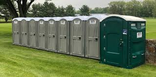 Trusted Oakley, UT Portable Potty Rental Experts