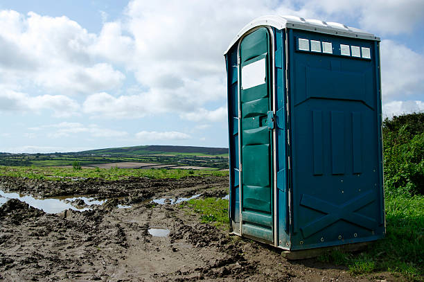 Best Restroom Trailer for Weddings  in Oakley, UT
